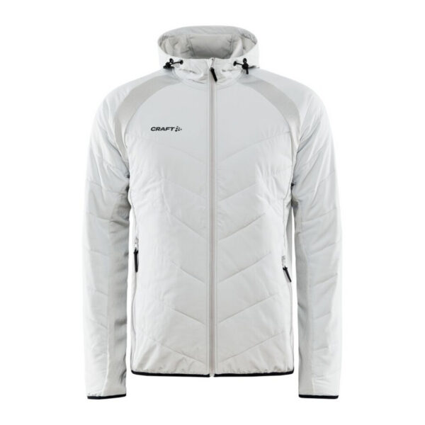 ADV Explore Hybrid Jacket M