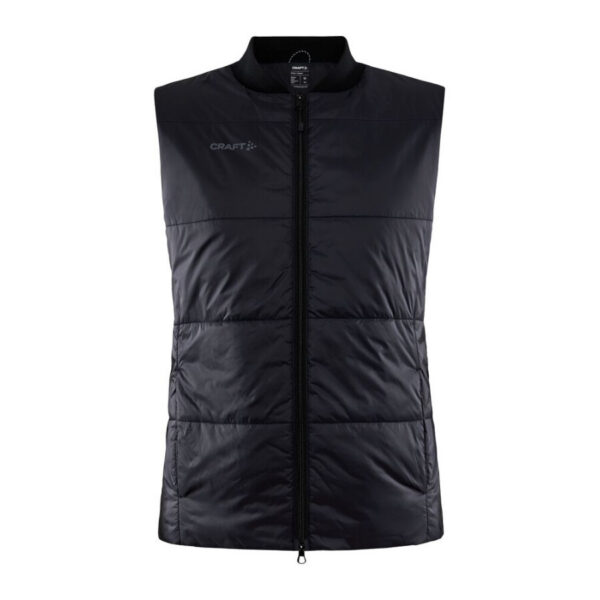 CORE Light Padded Vest W