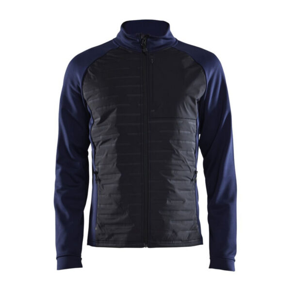 ADV Unify Hybrid Jacket M