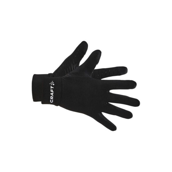 CORE Essence Thermal Multi Grip Glove 2