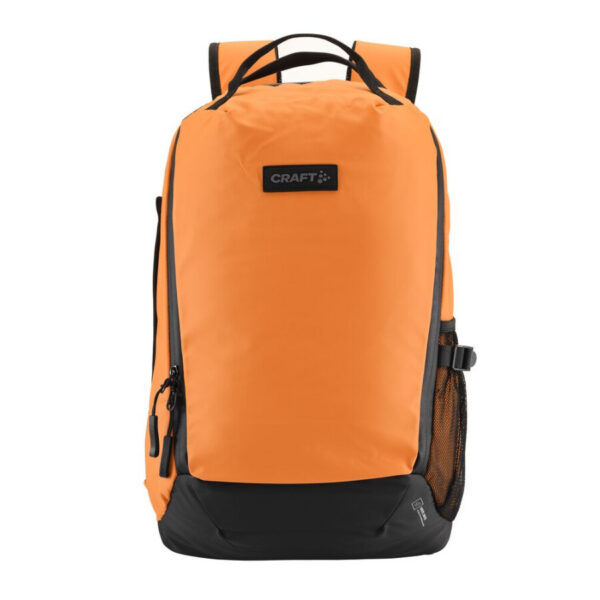 ADV Entity Computer Backpack 18 L
