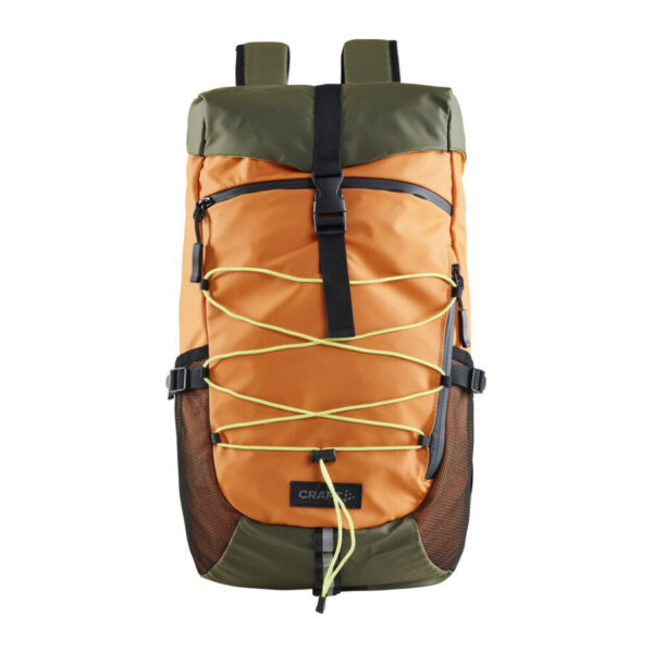 ADV Entity Travel Backpack 25 L