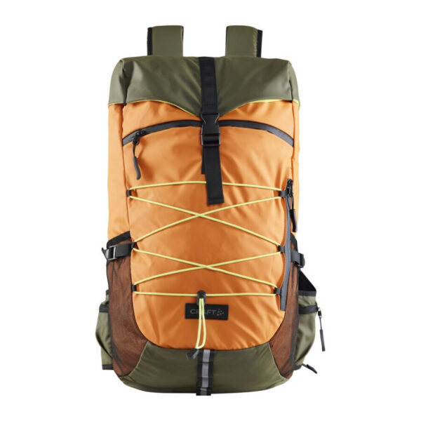 ADV Entity Travel Backpack 35 L