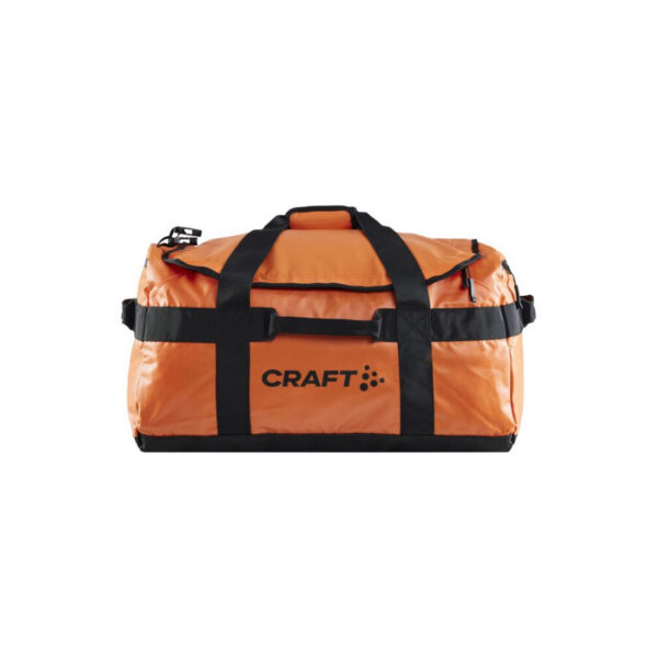 ADV Entity Duffel 70 L