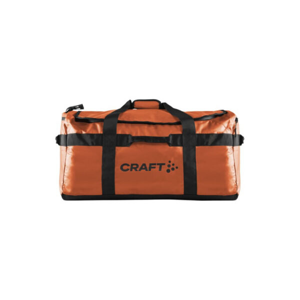 ADV Entity Duffel 100 L