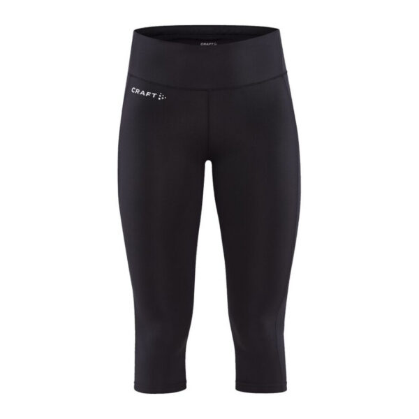 ADV Essence Capri Tights 2 W