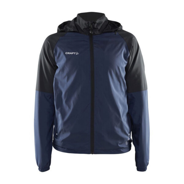 CORE Unify Wind Jacket W