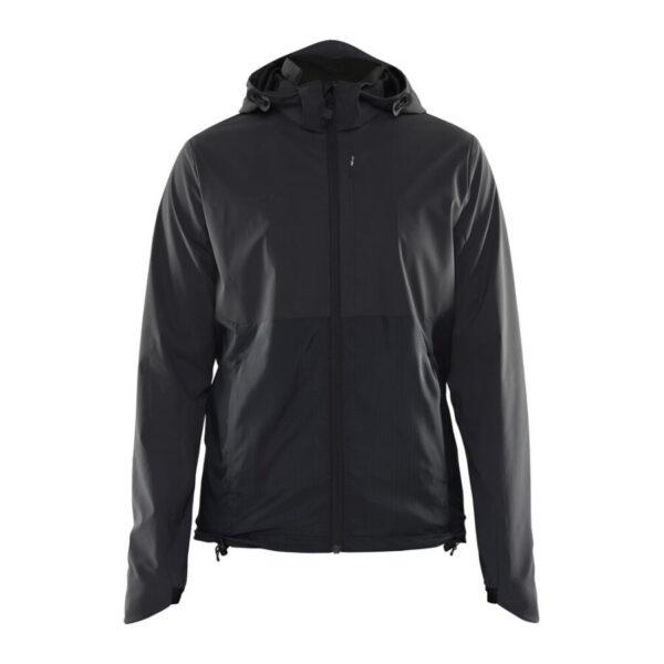 ADV Unify Lumen Jacket W