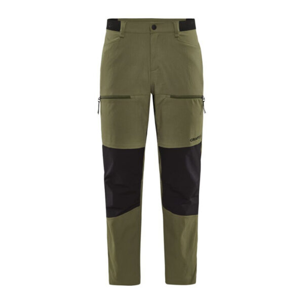 PRO Explore Hiking Pant M