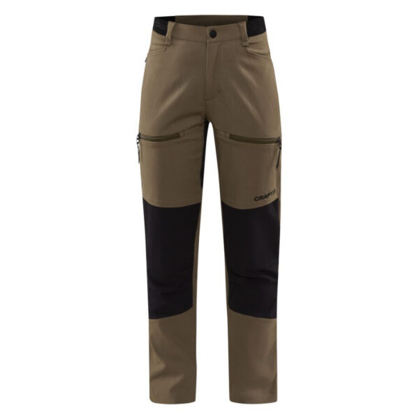 PRO Explore Hiking Pant W