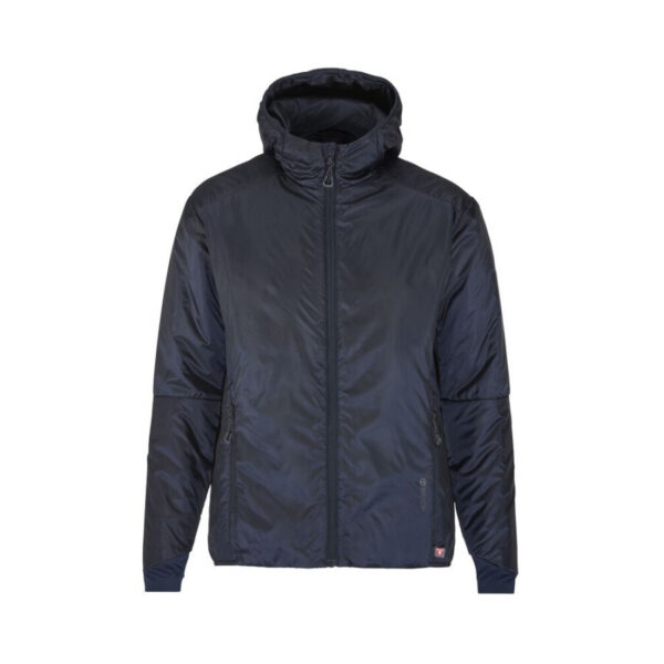 ADV Explore Lightweight Jacket M