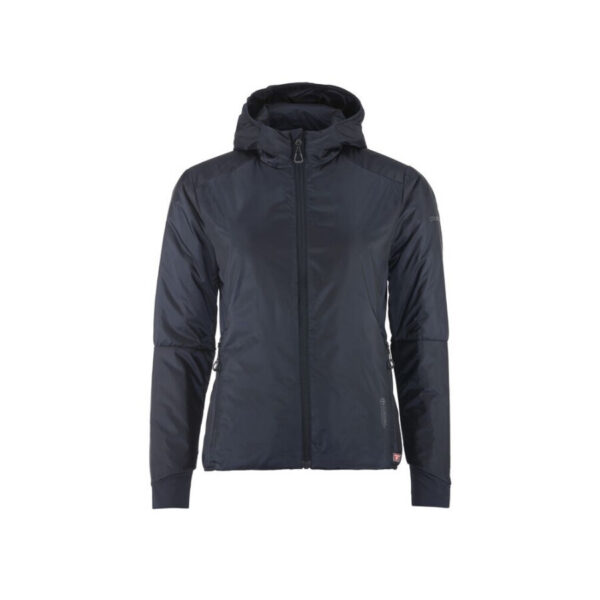 ADV Explore Lightweight Jacket W