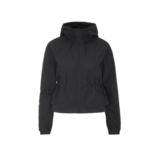 ADV Join Windbreaker W