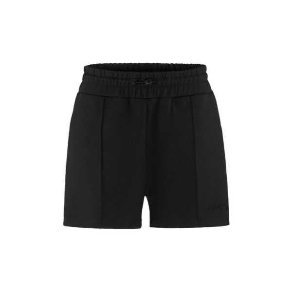 ADV Join Sweat Shorts W