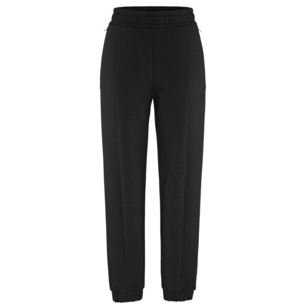 ADV Join Sweat pant W