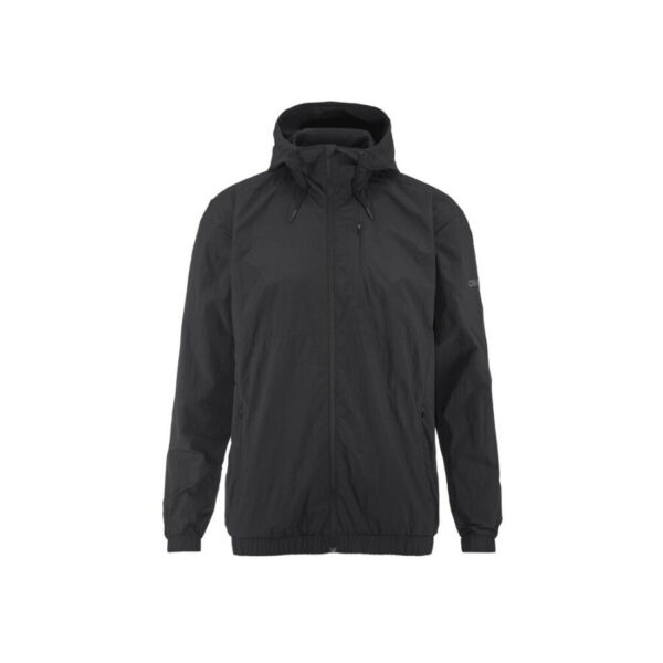 ADV Join Windbreaker M