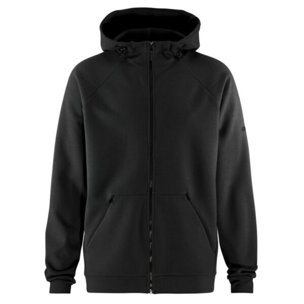 ADV Join FZ Hoodie M