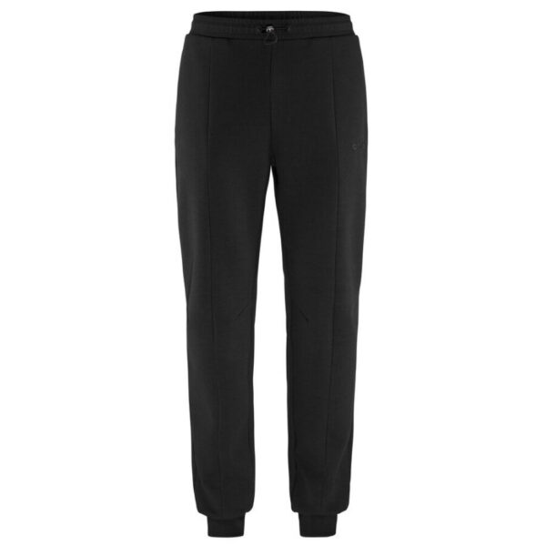 ADV Join Sweatpant M