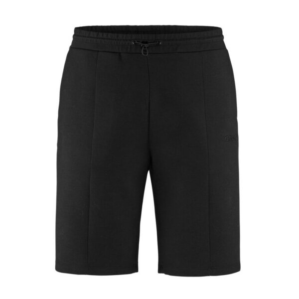 ADV Join Sweat Shorts M