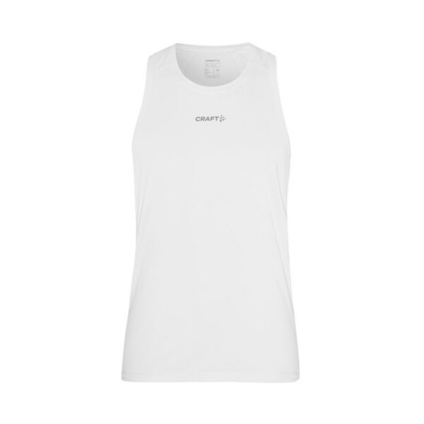 ADV Essence Singlet 2 M