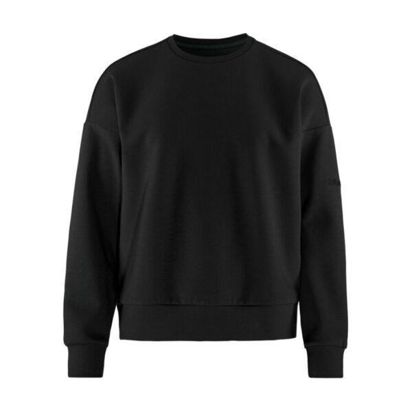 ADV Join RN Sweatshirt W