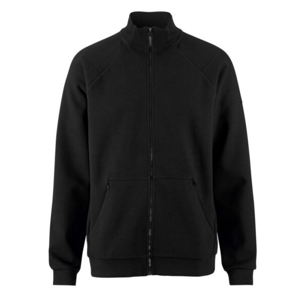 ADV Join FZ Jacket M