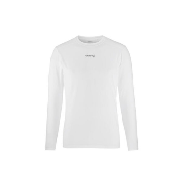 ADV Essence LS Tee 2 M