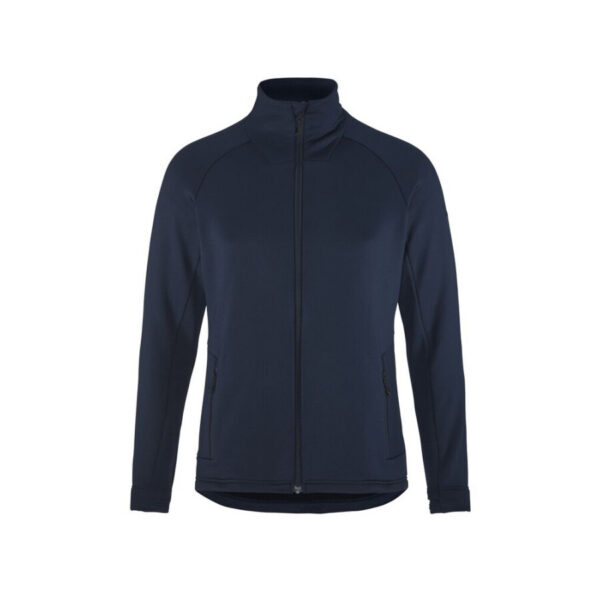 ADV Explore Power Fleece Jkt M