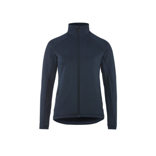 ADV Explore Power Fleece Jkt W