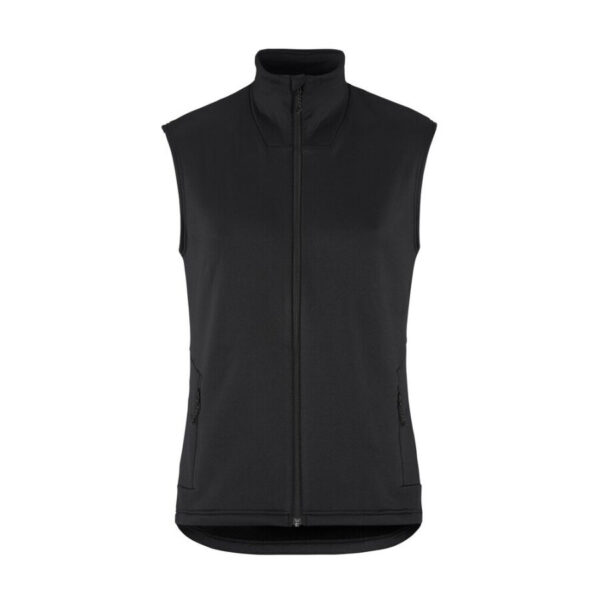 ADV Exlore Power Fleece Vest M