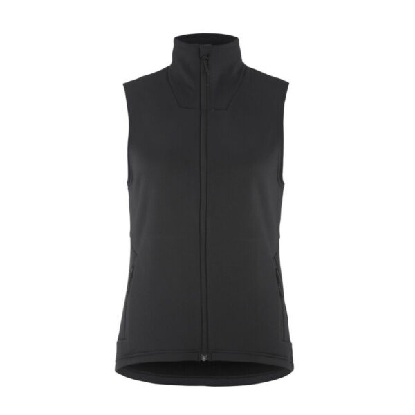 ADV Exlore Power Fleece Vest W