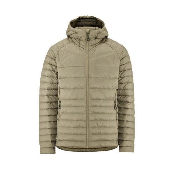 ADV Explore Lt. Down Jkt M