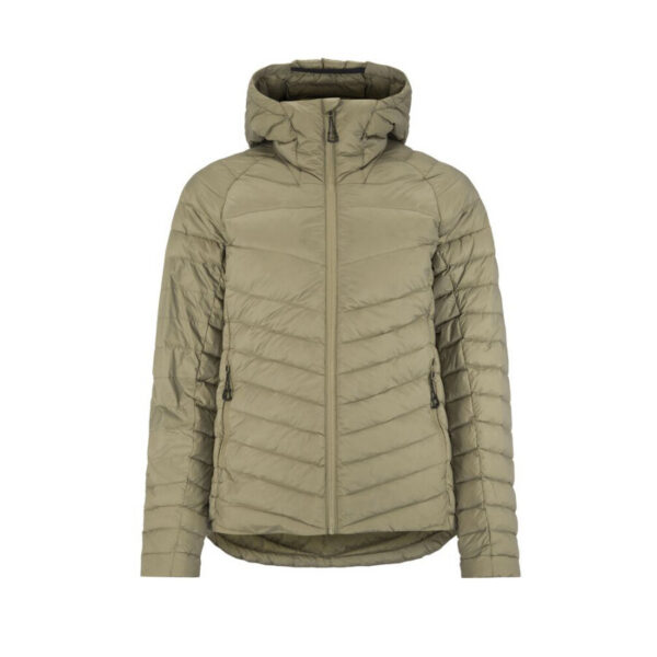 ADV Explore Lt. Down Jkt W