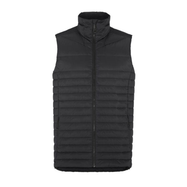 ADV Explore Lt. Down Vest M