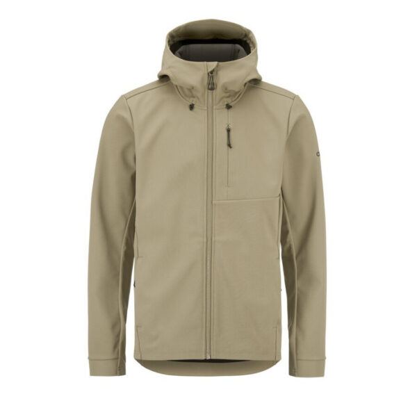 ADV Explore Softshell 2.0 Jkt M