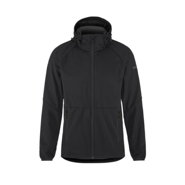 CORE Explore Softshell Jacket 2 M