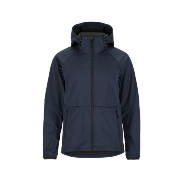 CORE Explore Softshell Jacket 2 W