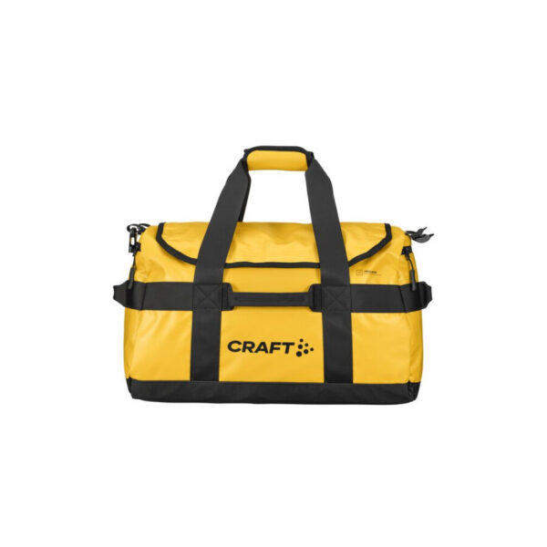 ADV Entity Duffel 50 L