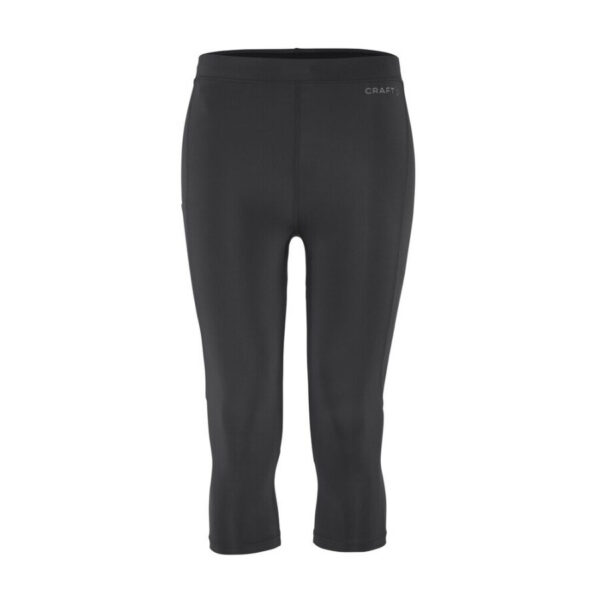 ADV Essence Knickers 2 M