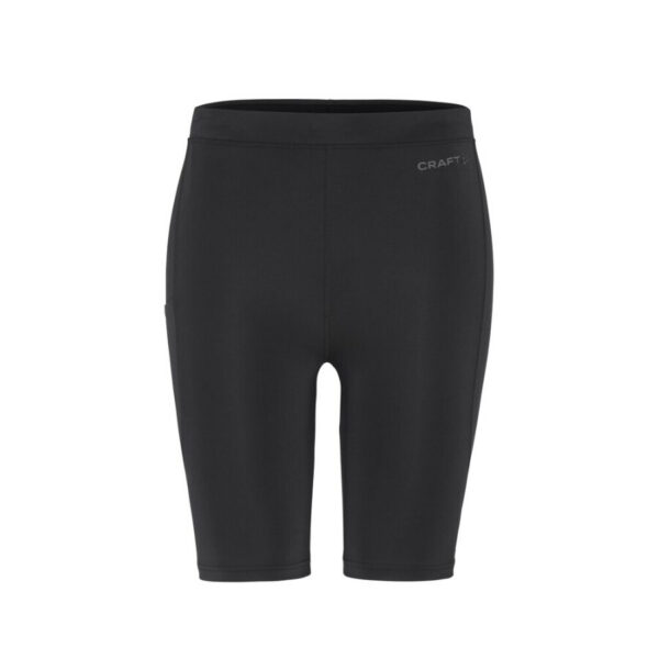 ADV Essence Short Tights 2 M