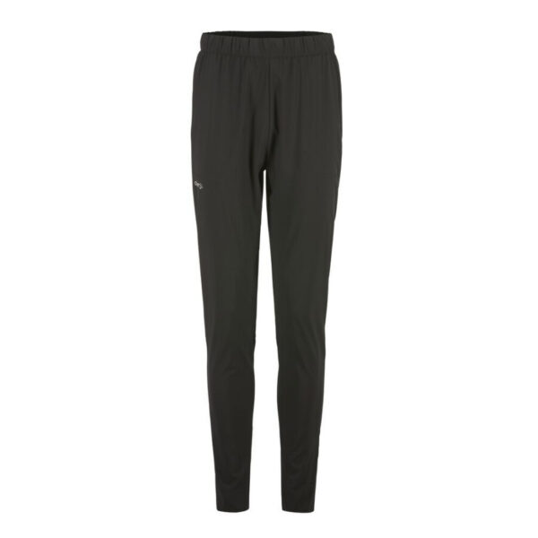 ADV Essence Training Pants 2 M