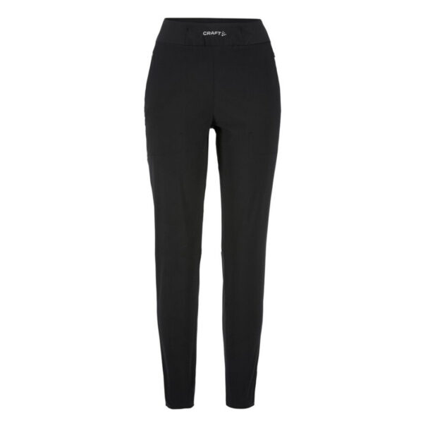 ADV Essence Training Pants 2 W