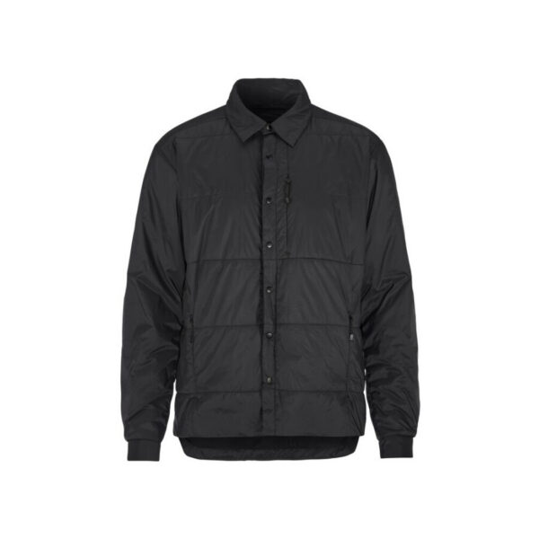 ADV Urban Lt Padded Overshirt