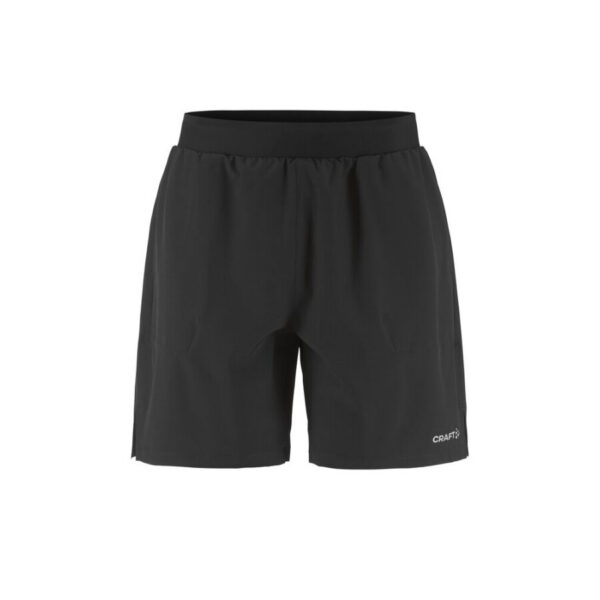 ADV Essence 2-in-1 shorts 2 M