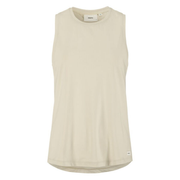 Collective Singlet W