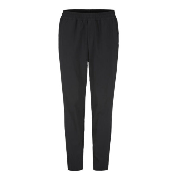 Collective Structure Pants M