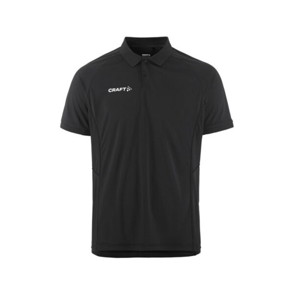 Ability Polo M