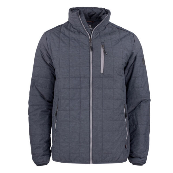 Rainier Jacket Men