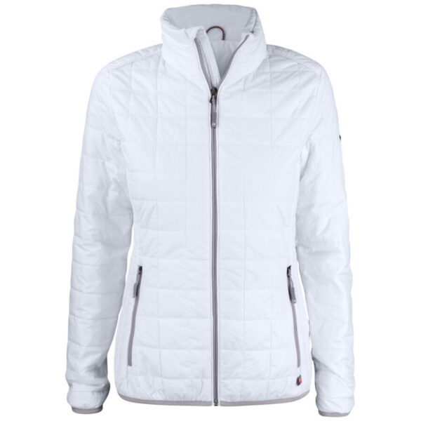 Rainier Jacket Women