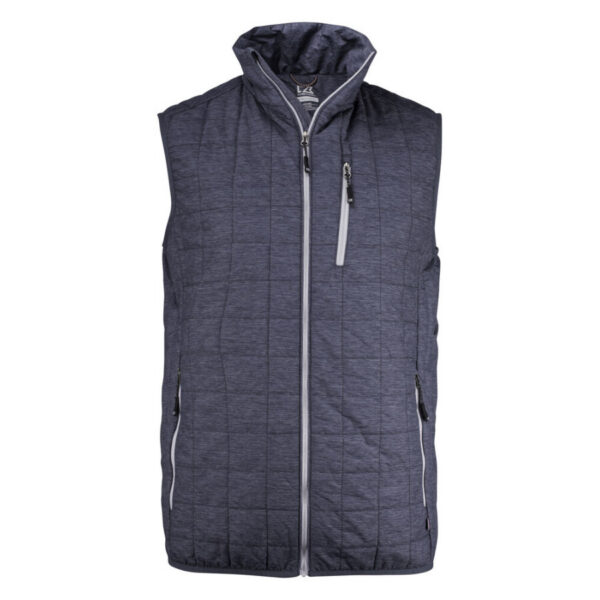 Rainier Vest Men